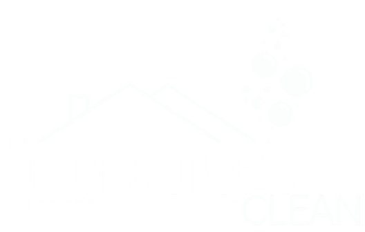 Seven Wonders Logo
