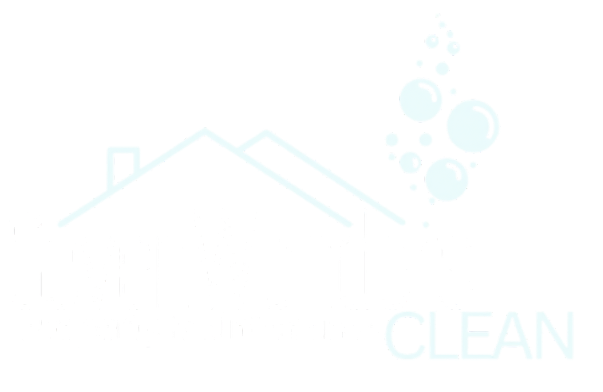 Seven Wonders Clean