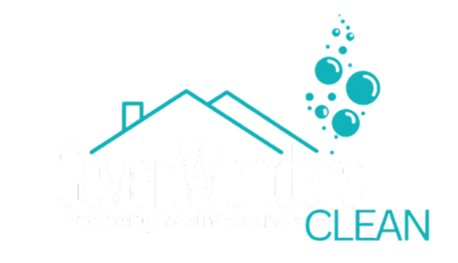 Seven Wonders Logo